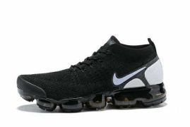Picture of Nike Air Vapormax Flyknit 2 _SKU634640935095726